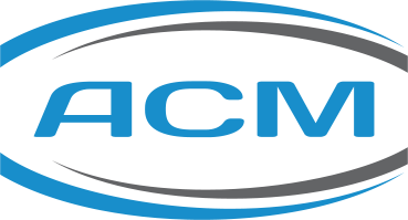 ACM Packaging