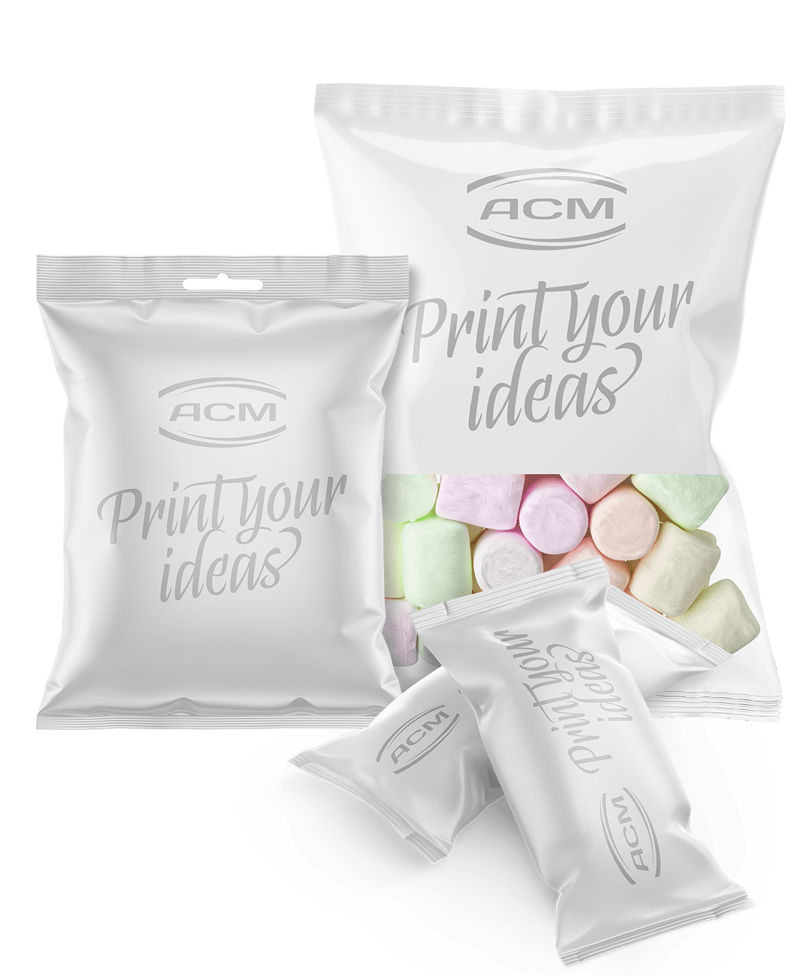 Gift Bag – Béquet Confections